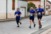 coureurs-la-madeleine031